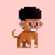 Monke Business #73