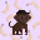 Monke Business #1539