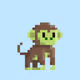 Monke Business #426