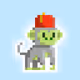 Monke Business #93