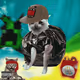 [LEGENDARY] Cash Cat #2