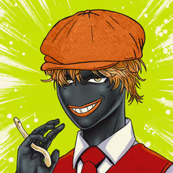 4489