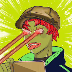 9340