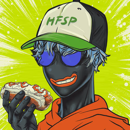5447