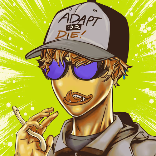 3412