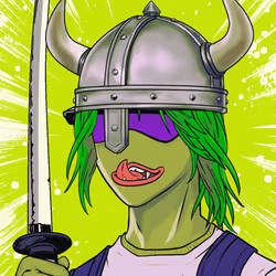 253
