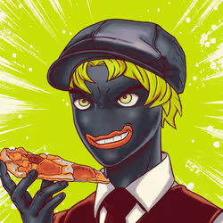 2171