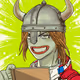 Dorian Pepentice #6976