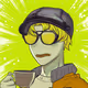 5176