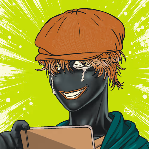 4784