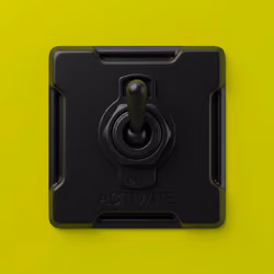 Item Media