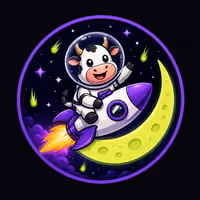 MOONCOW
