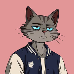 33