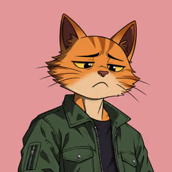 255