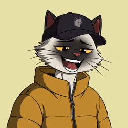 107