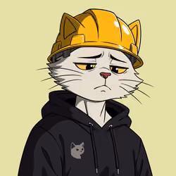 222