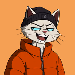 254