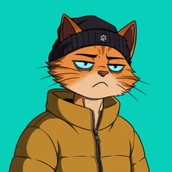 119