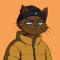 253