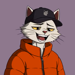 Neko #209