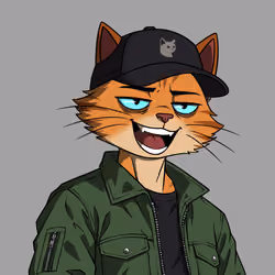 26
