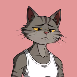 259