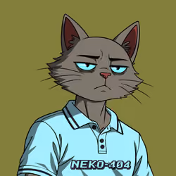 79
