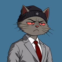 355