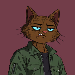 272