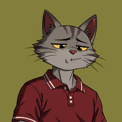 236