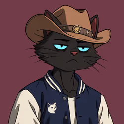 334