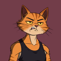 271
