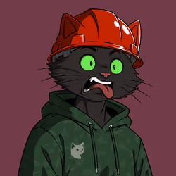 203