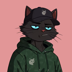 372