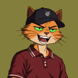 374