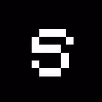 SHELLR