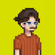 2882