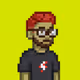 Broker #989