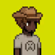 Broker #3404