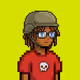 Broker #2135