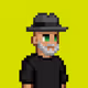 1529