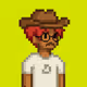 Broker #2814