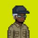 Broker #4211