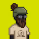 Broker #845