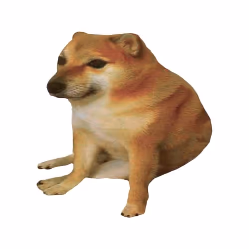 DOGE