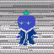 Retro Spirits #1041