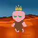 1357