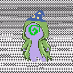 350