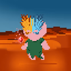 1501