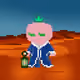 Retro Spirits #378
